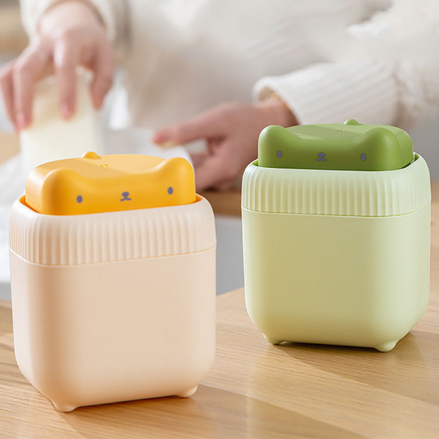 Soap Making Machine At Home - Press Type Soap Dispenser, Kitchen Detergent