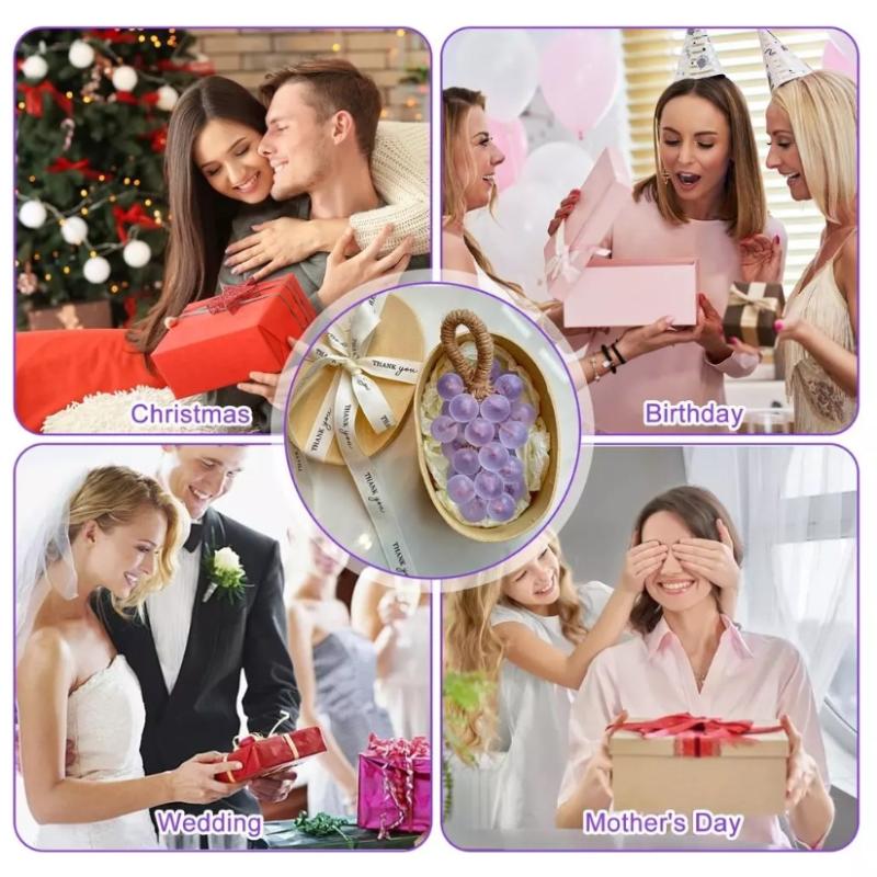 ●DIY Soap Making Kit Grape Soa - Soap Making Book For Beginners ulasan dan harga