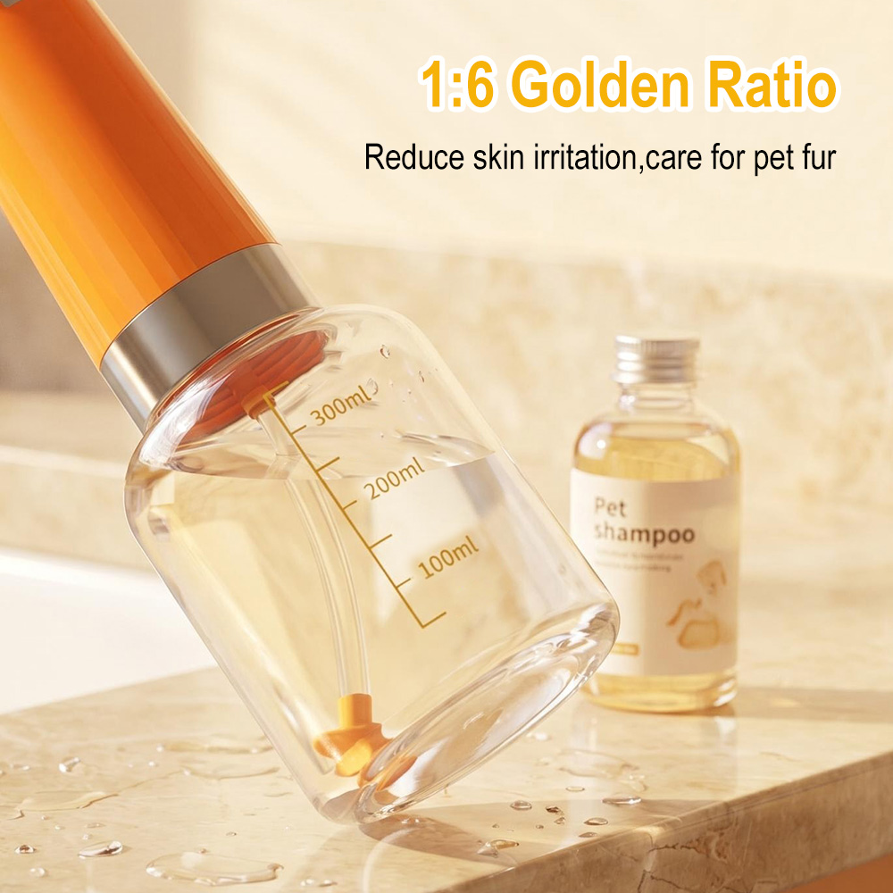 Pet Electric Automatic Foam Ma - Soap Making Machine At Home ulasan dan harga