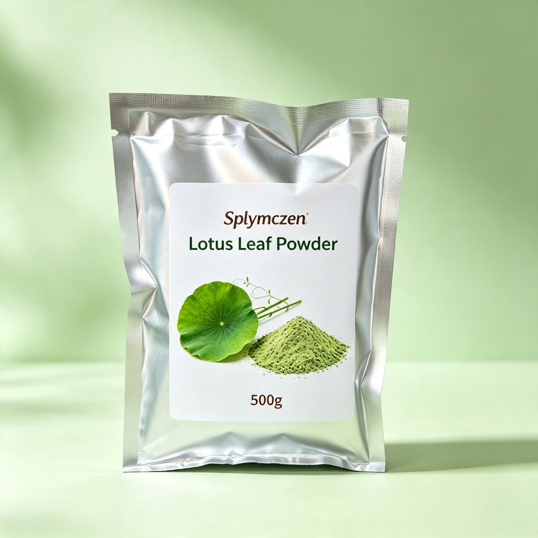 Lotus Leaf Fragrance Powder DI - Soap Making Ingredient ulasan dan harga