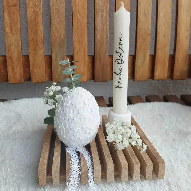 High-quality 3D Flower Ball Si - Quality Soap Making Kit ulasan dan harga