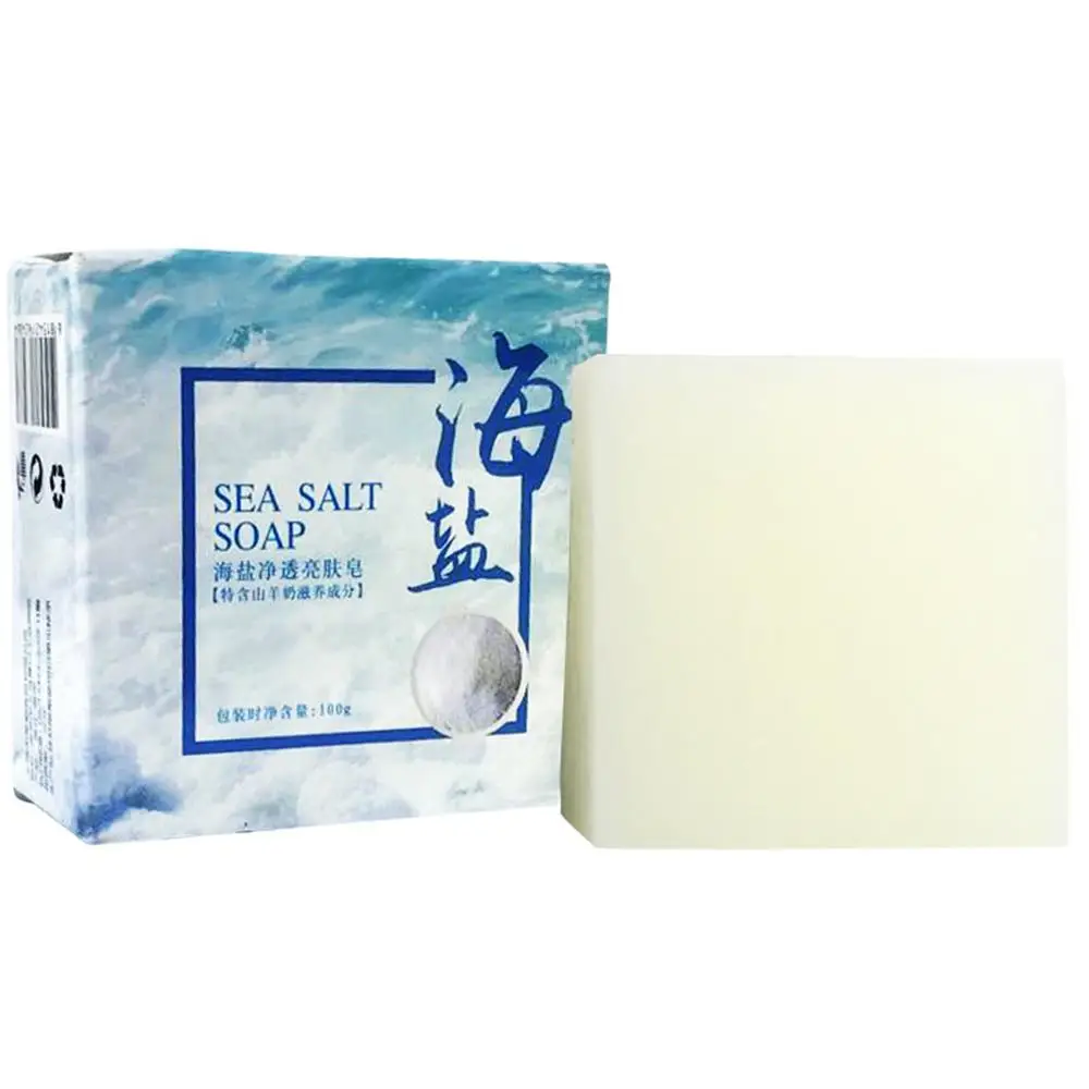 100g Hand Make Soap Rich And S - Soap Making Essentials ulasan dan harga
