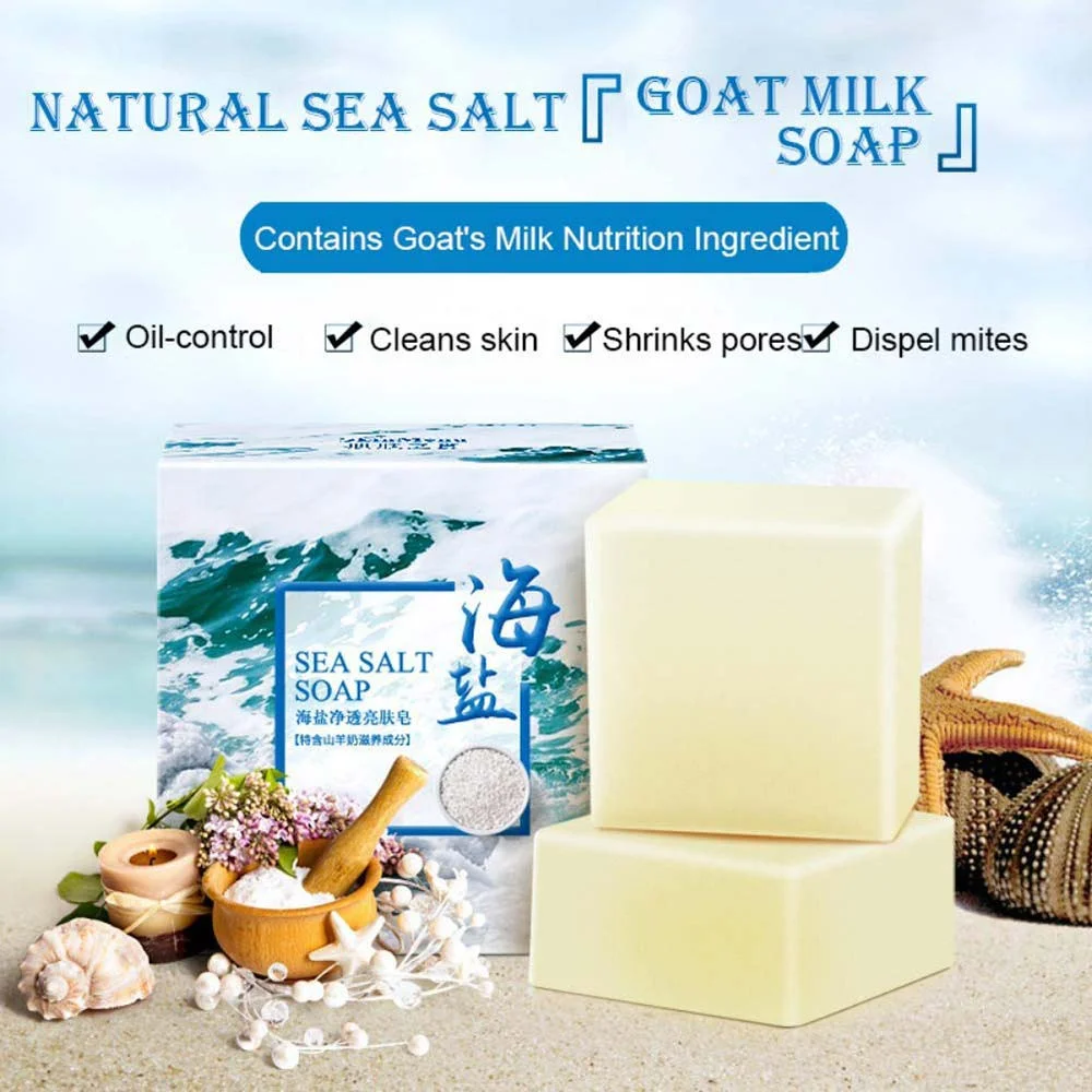 100g Hand Make Soap Rich And S - Soap Making Essentials ulasan dan harga