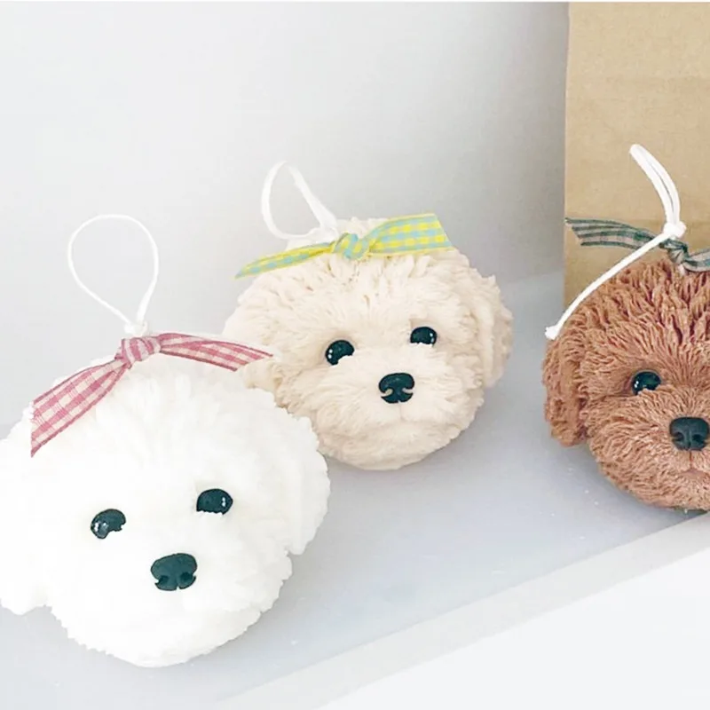 3D Teddy Dog Head Candle Silic - Soap Making Book For Beginners ulasan dan harga