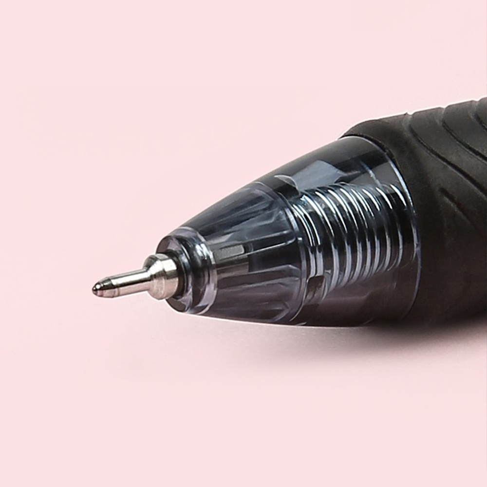 Original Pentel EnerGel BLN-10 - Pentel Pen Energel ulasan dan harga