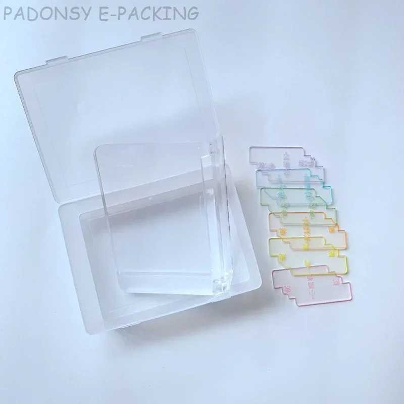 Professional Soap Beveler Plan - Soap Making Things ulasan dan harga
