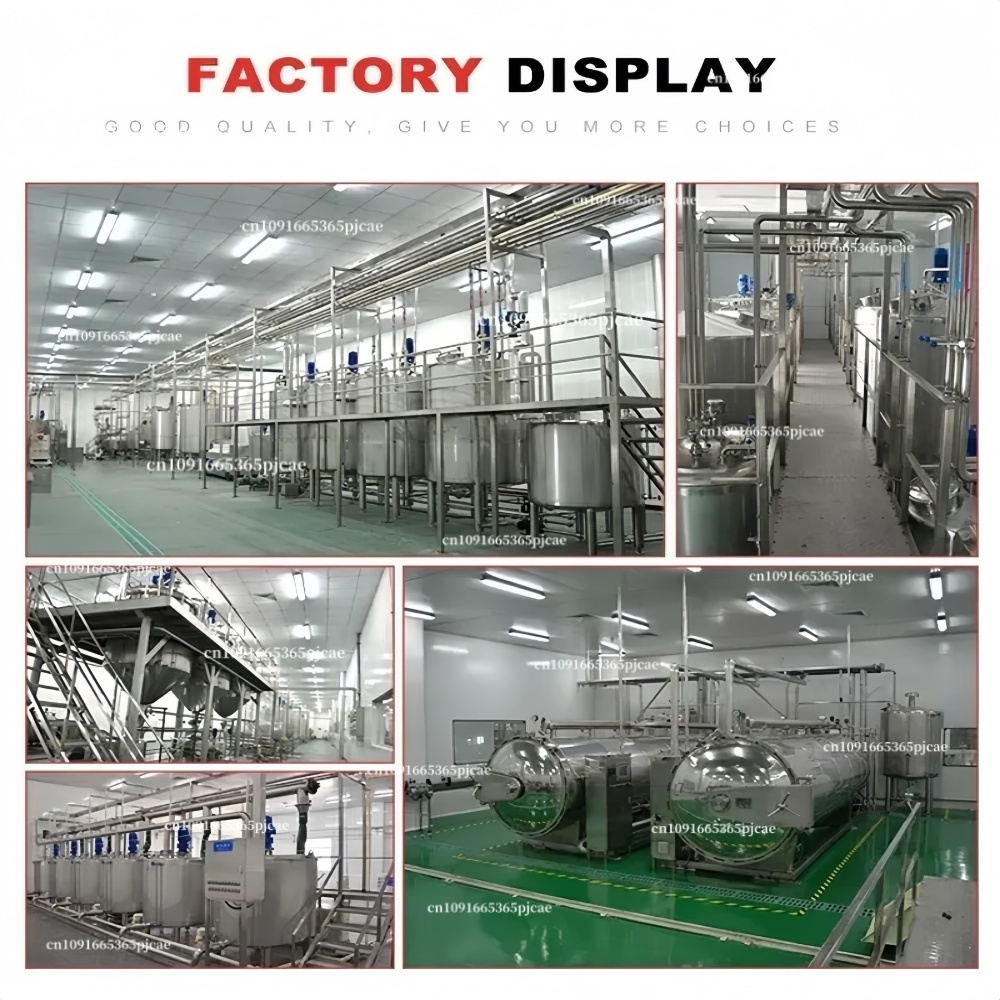 Customized Aluminum Foil Bag P - Soap Making Ingredient ulasan dan harga
