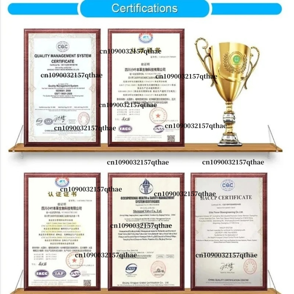 High Quality Neotame 99% Purit - Soap Making Ingredient ulasan dan harga