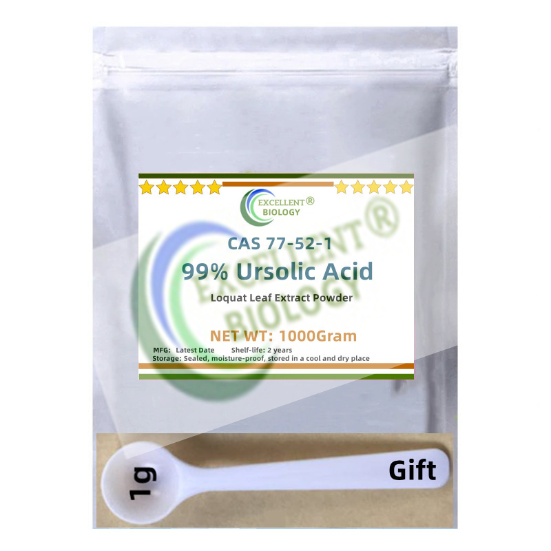 [New Arrivals]Home handicrafts - Soap Making Acid ulasan dan harga