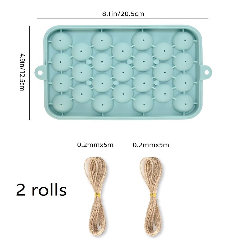 DIY Soap Making Kit Grape Soap - Soap Making Book For Beginners ulasan dan harga