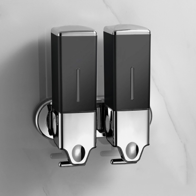 Liquid Soap Dispenser Plastic  - Soap Making Machine At Home ulasan dan harga