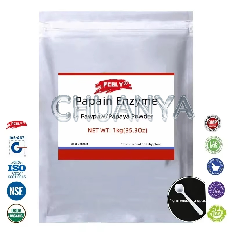 Customized Aluminum Foil Bag P - Soap Making Ingredient ulasan dan harga