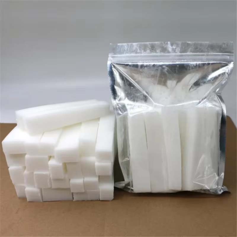 250G Clear Natura Soap Base fo - Soap Making Book For Beginners ulasan dan harga