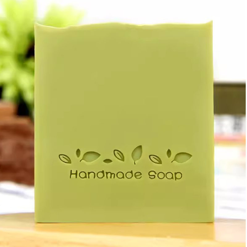 Custom﻿ Natural Series Clear T - Soap Making Websites ulasan dan harga
