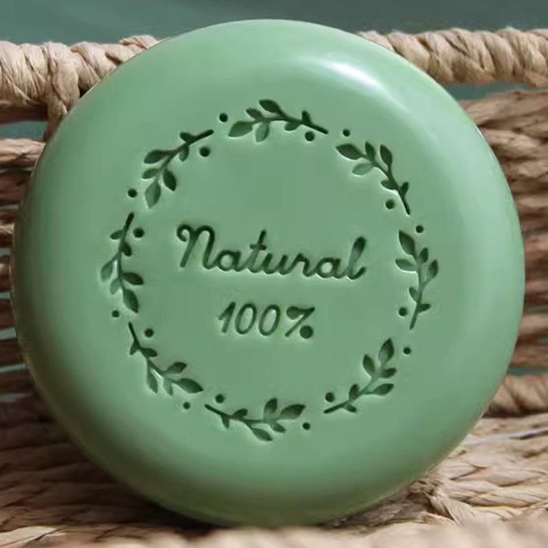 Custom﻿ Natural Series Clear T - Soap Making Websites ulasan dan harga