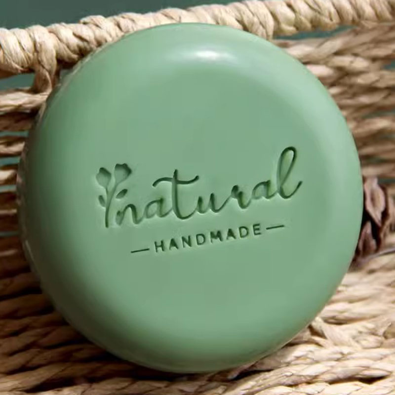 Custom﻿ Natural Series Clear T - Soap Making Websites ulasan dan harga