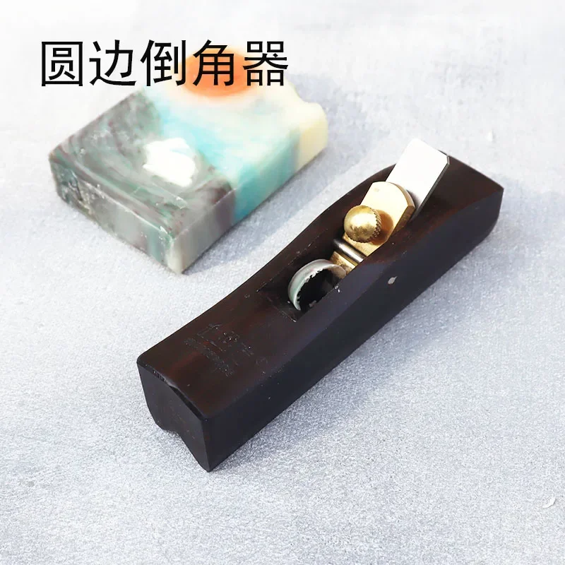 Soap Making Supplies Kits Soap - Soap Making Book For Beginners ulasan dan harga
