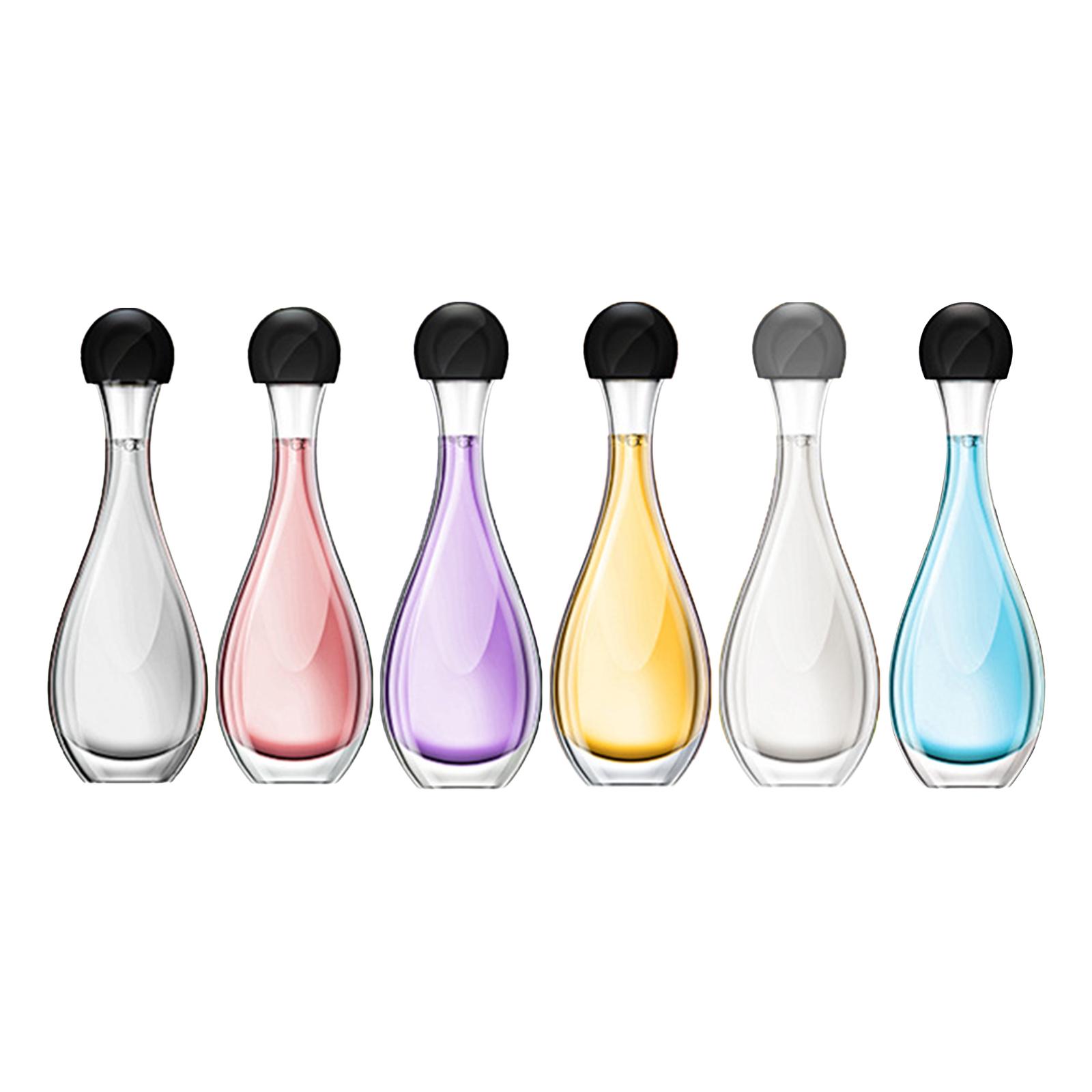 Diffuser Essential Oils DIY Ca - Soap Making Essentials ulasan dan harga